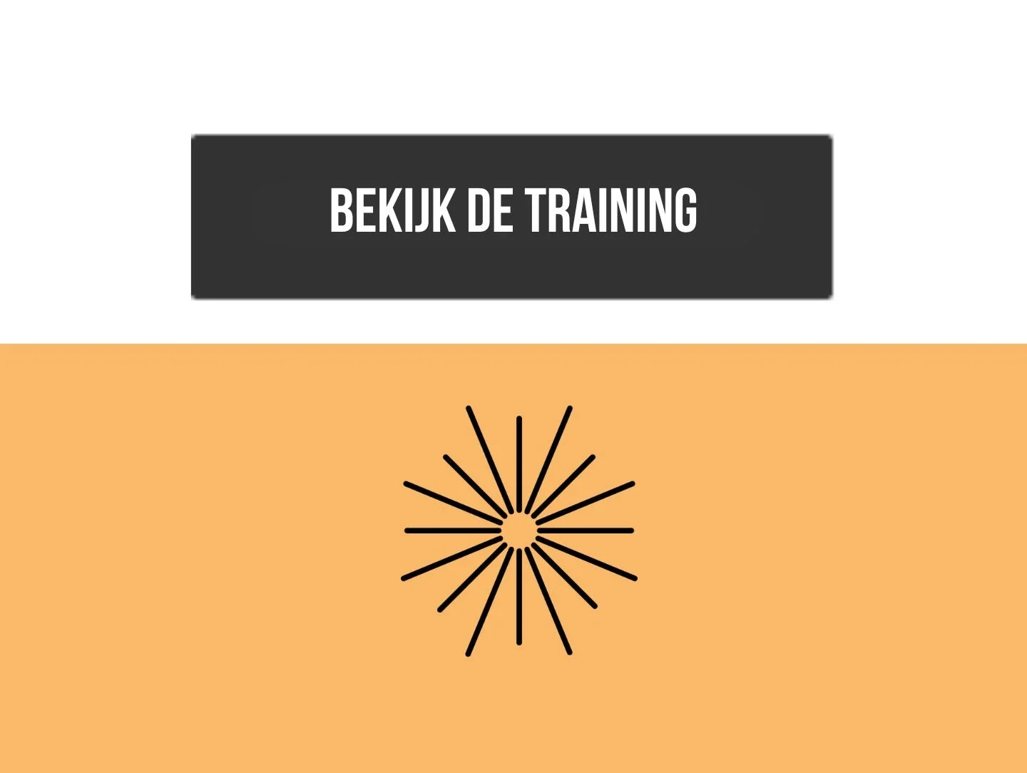Leren confronteren icoon