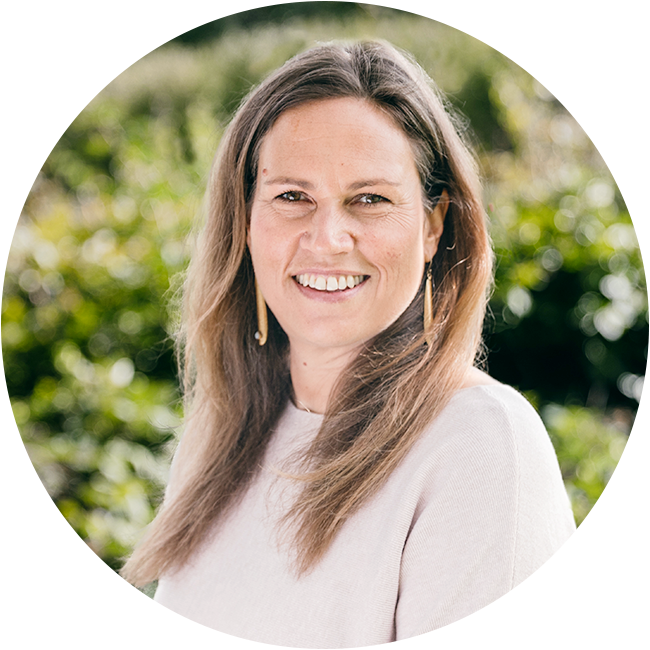 Simone Rohrer The School of Life für Unternehmen | Teamwork Learning Journey