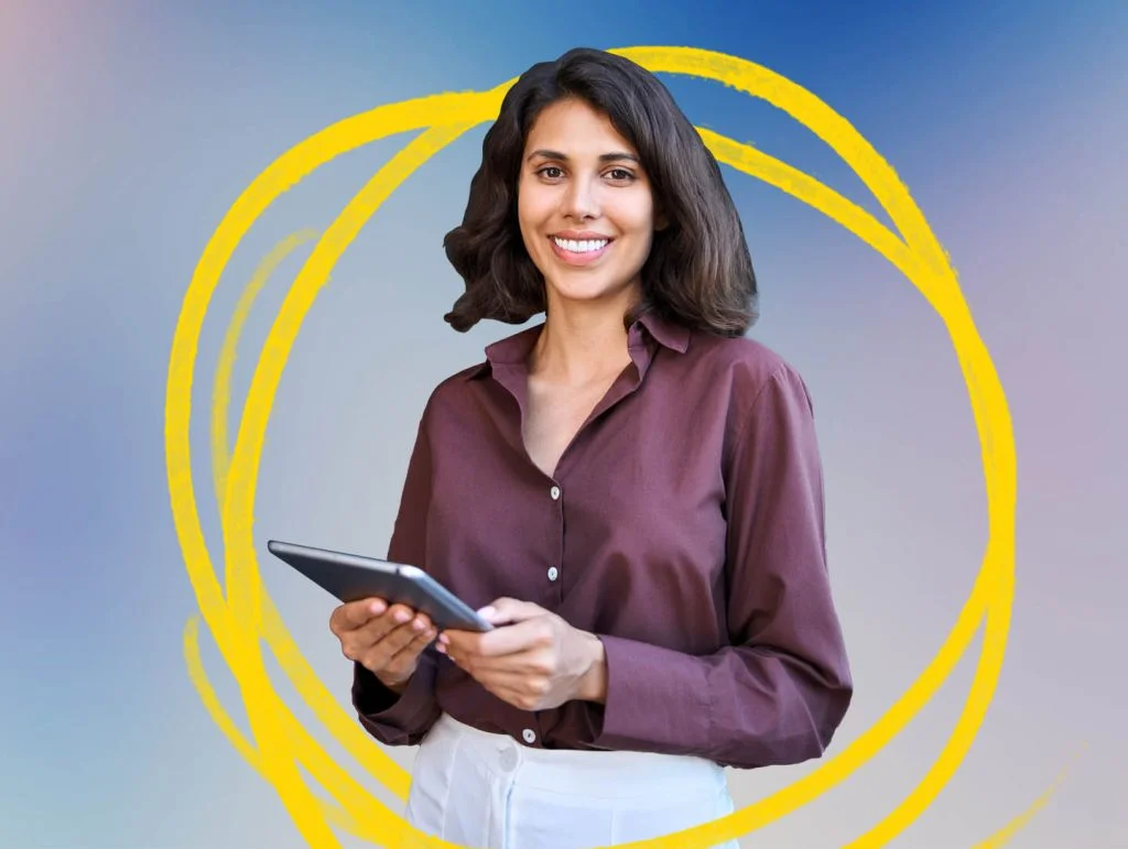 Gratis Workshop für HR – Female Empowerment (19. Februar | 10 Uhr) image