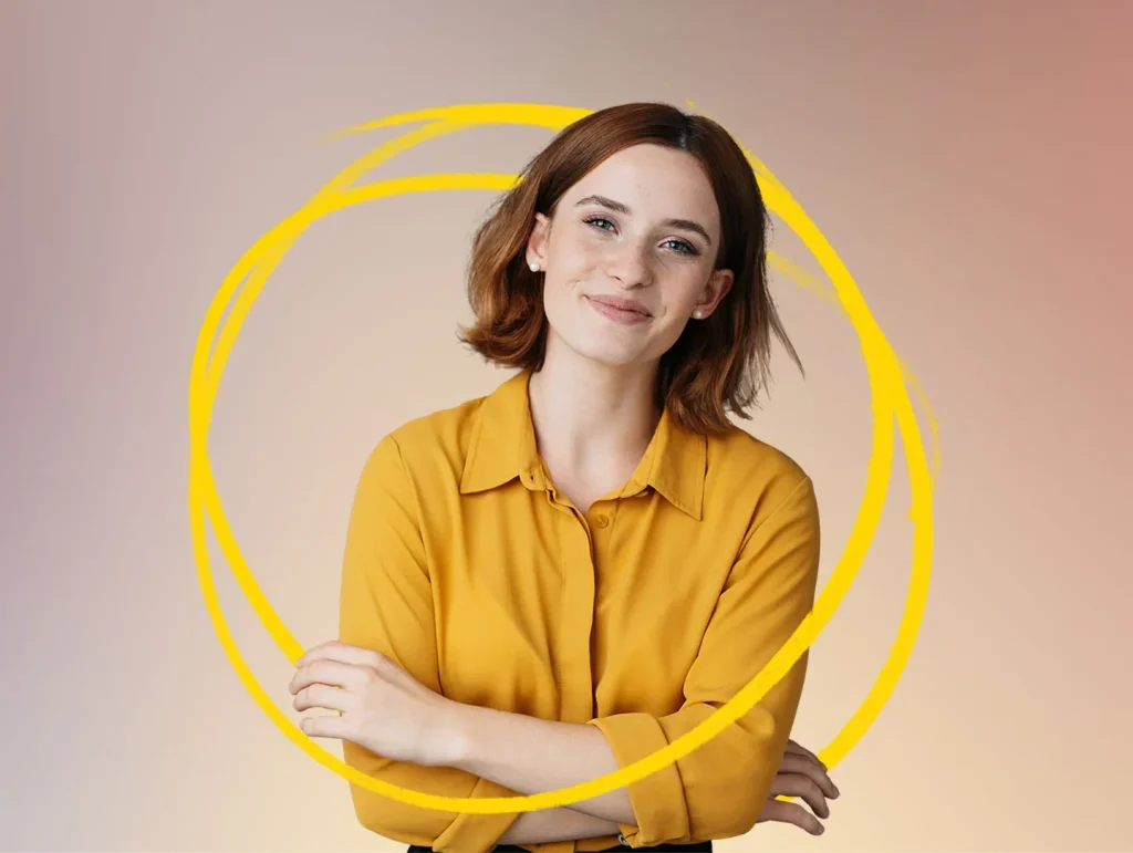 Gratis Workshop für HR – New Leadership in Deinem Unternehmen image