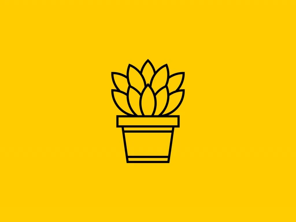 Rebondir et aller de l'avant  image