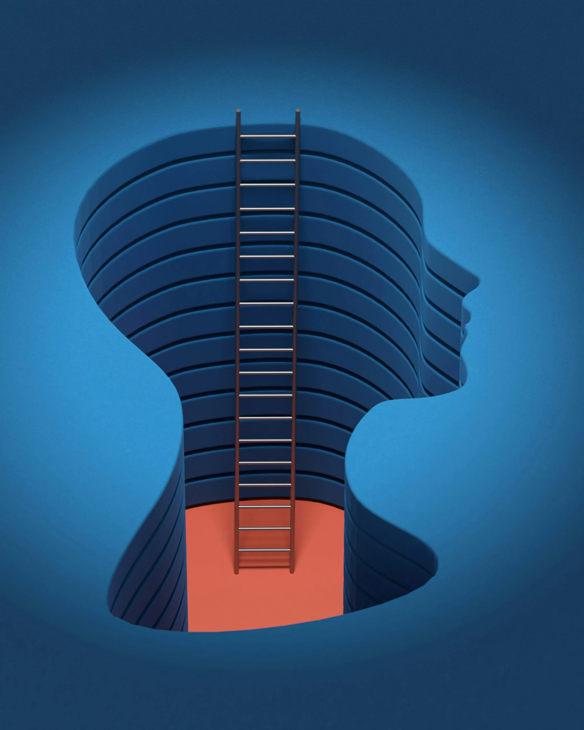 La psychologie : comprendre et agir sur les comportements