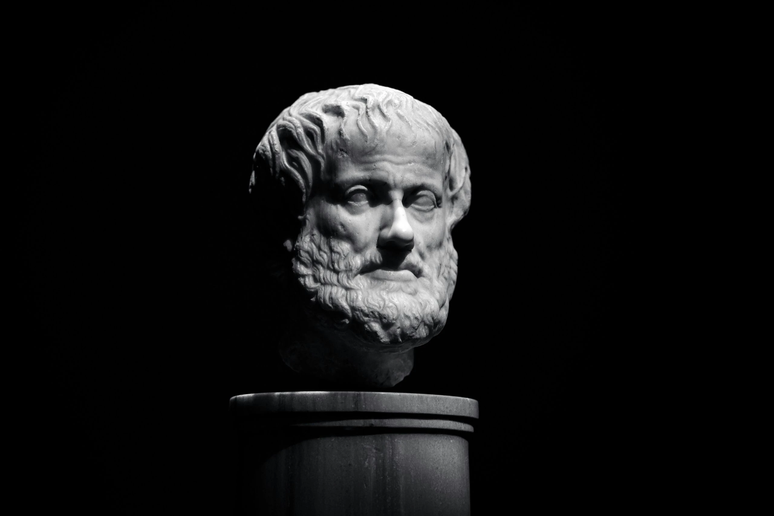 La philosophie : donner du sens et ouvrir les perspectives