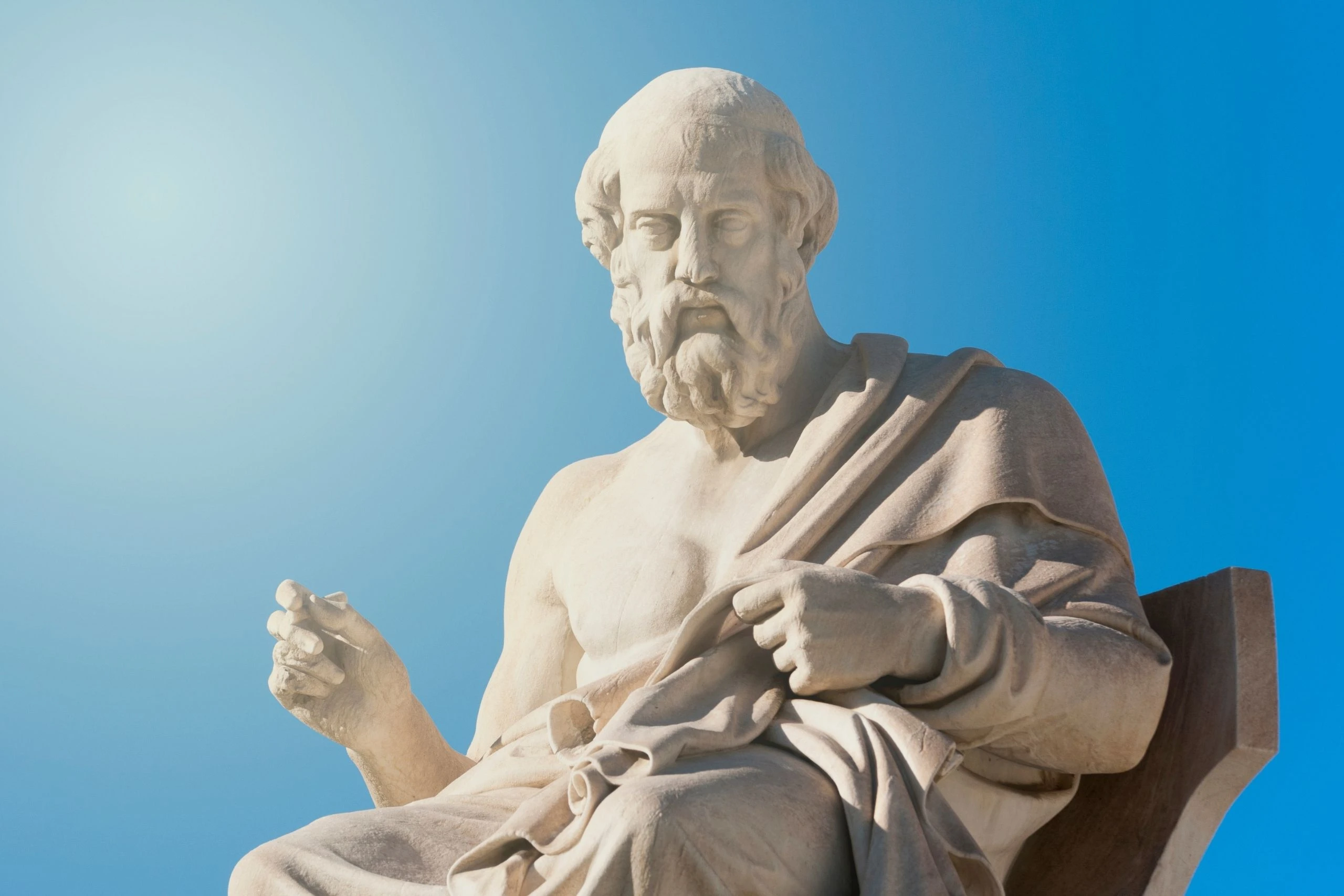 La sagesse alliée à la science