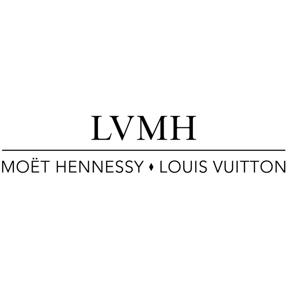 Logo partenaire 1