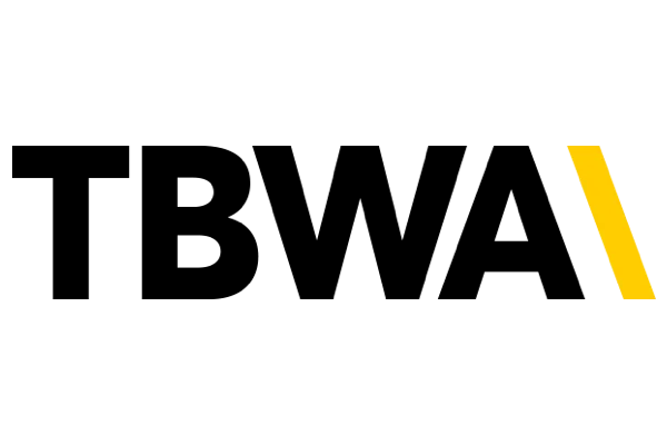 Logo partenaire 2