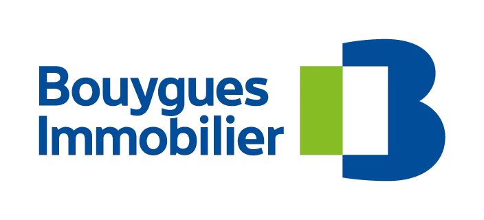 Logo partenaire 3