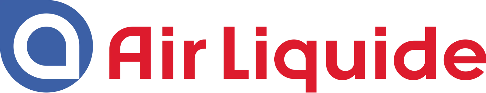 Logo partenaire 4