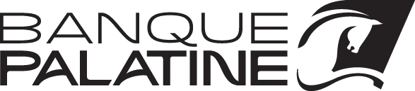 Logo partenaire 5