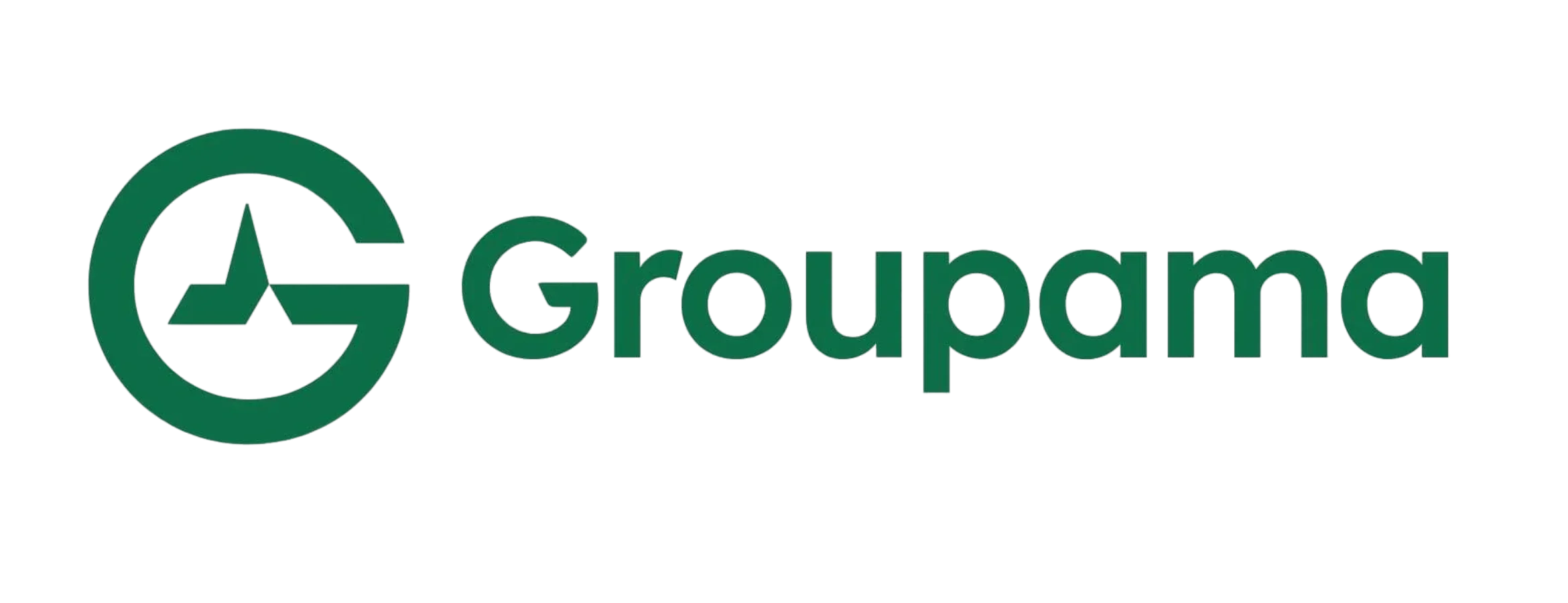 Logo partenaire 6