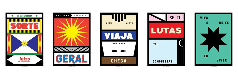 cartazes thumb site