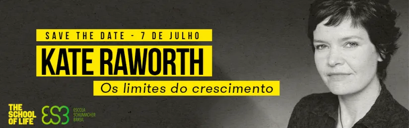 Savethedate kate 7 de julho byinti