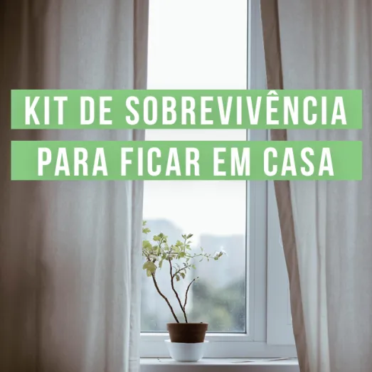 post kit de distanciamento 2
