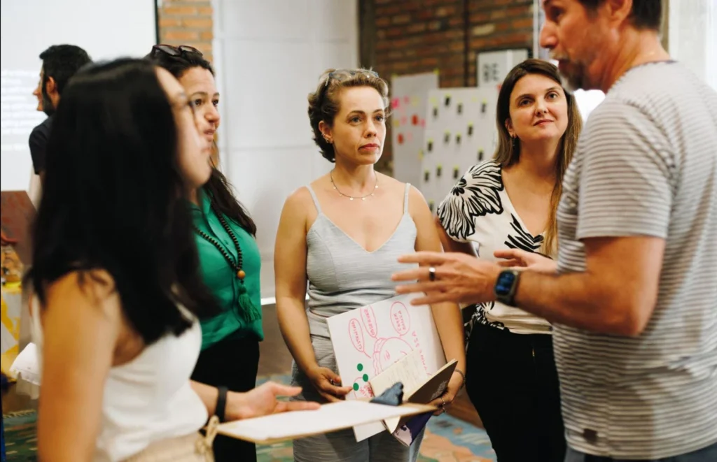 The School of Life para Empresas image