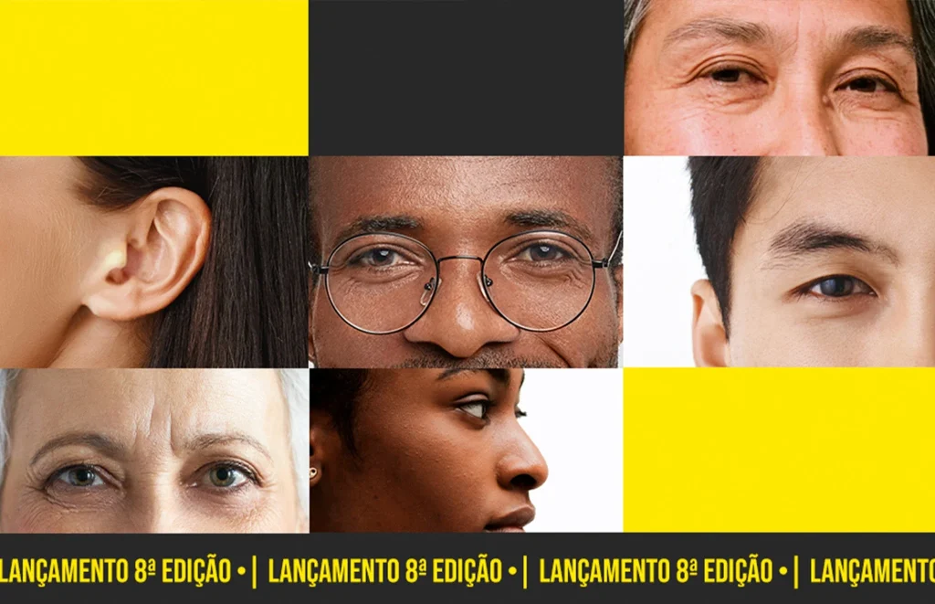 Pesquisa Inteligência Emocional & Saúde Mental no Ambiente de Trabalho image